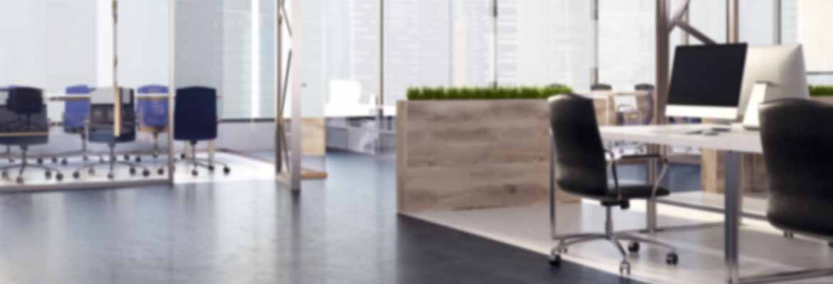 Crédit professionnel pour expert-comptable : tout ce qu’il faut savoir