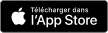 Télécharger dans l'App Store