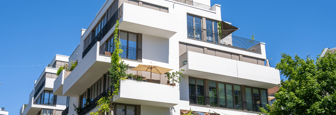 Tout savoir sur le cash flow immobilier pour investir judicieusement