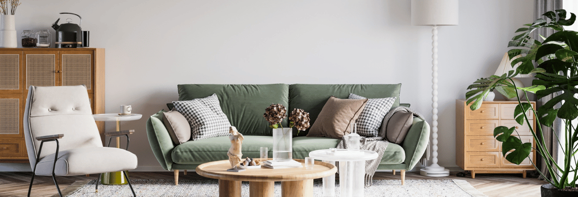 Investissement locatif : ce qu’il faut savoir sur les taux d’emprunt