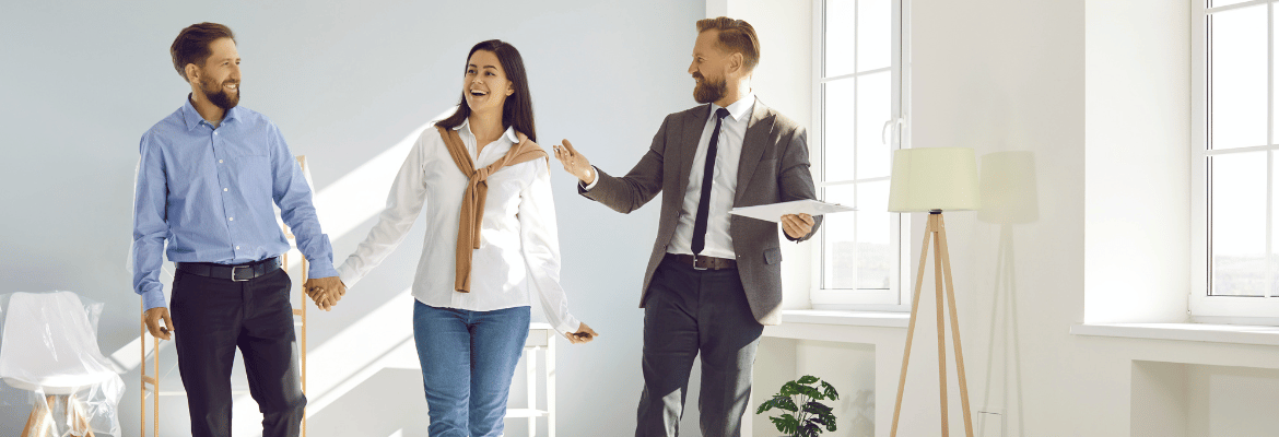 Les frais d'agence immobilière en France
