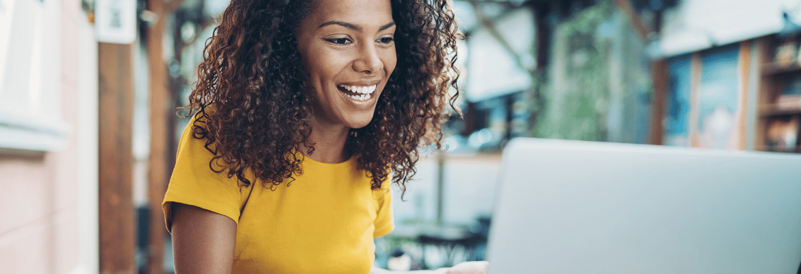 Syndic en ligne : gérez votre copropriété efficacement