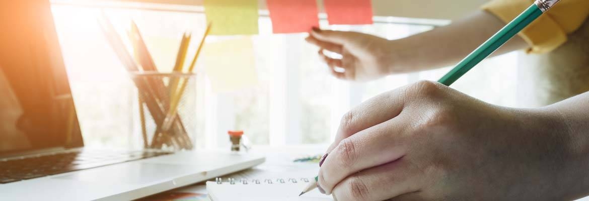 Quel salaire pour pouvoir investir dans l’immobilier ?