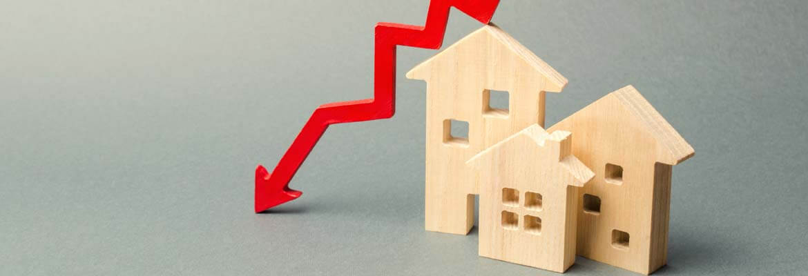 Défiscalisation et investissement immobilier