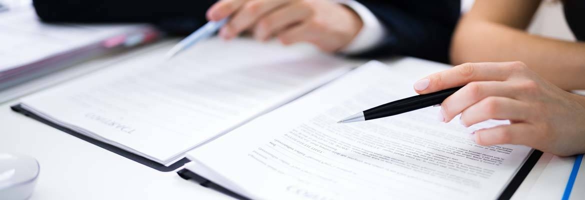Loi Scellier : défiscalisation et avantages pour l'investissement locatif