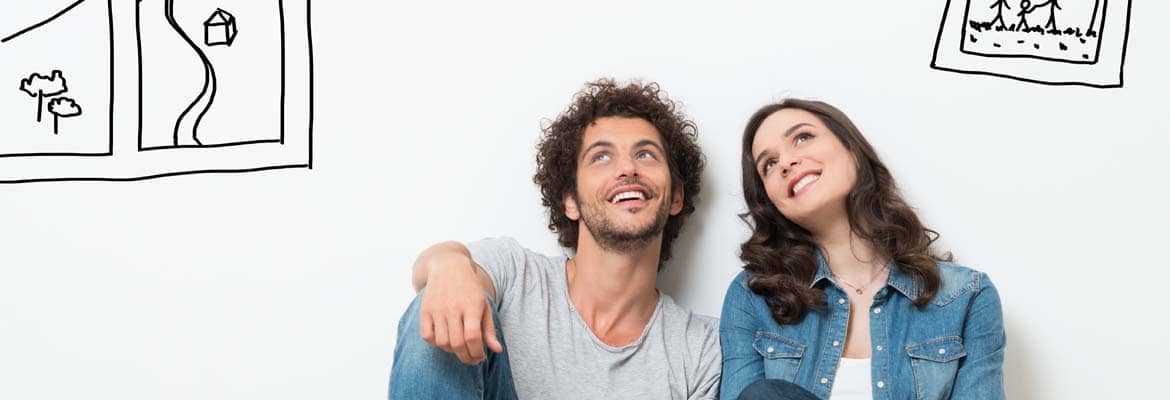 Les étapes de l'achat immobilier