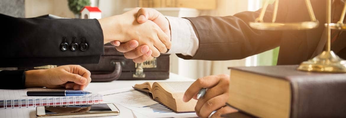 Frais de notaire pour un divorce : tout ce que vous devez savoir