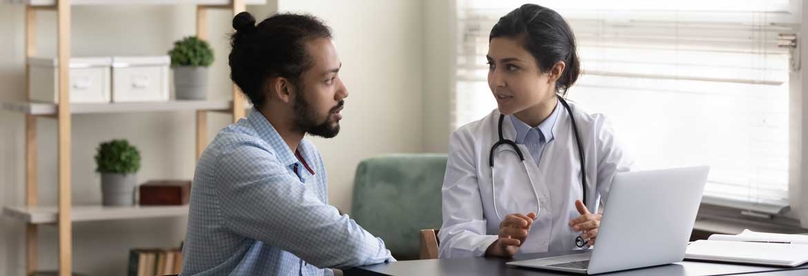 Tout savoir sur la visite médicale pour une assurance de prêt immobilier