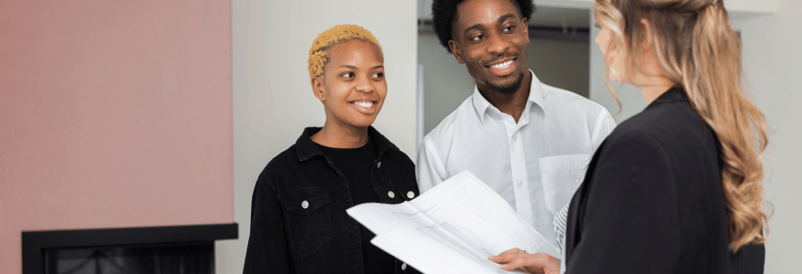 Achat immobilier comptant : est-ce la meilleure option ?