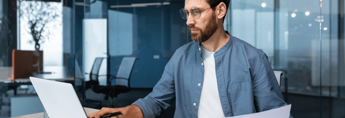 Assurance emprunteur : dois-je déclarer un changement de situation ? 
