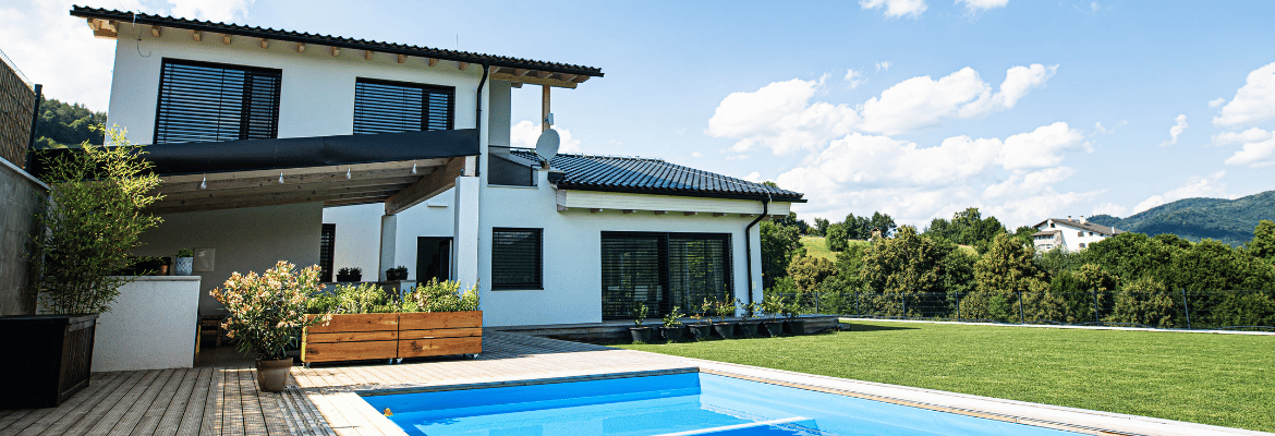 Prêt immobilier avec une SAS immobilière : guide complet et avantages
