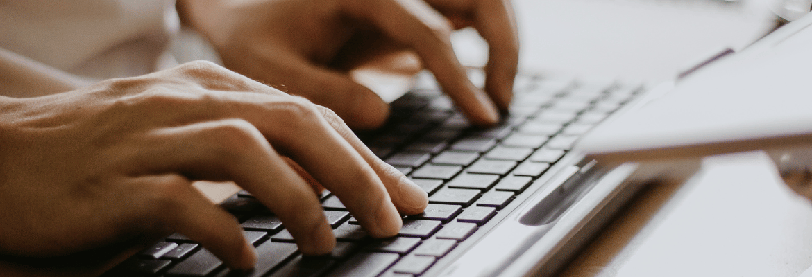 CNP Assurances : tout savoir sur son offre d’assurance emprunteur