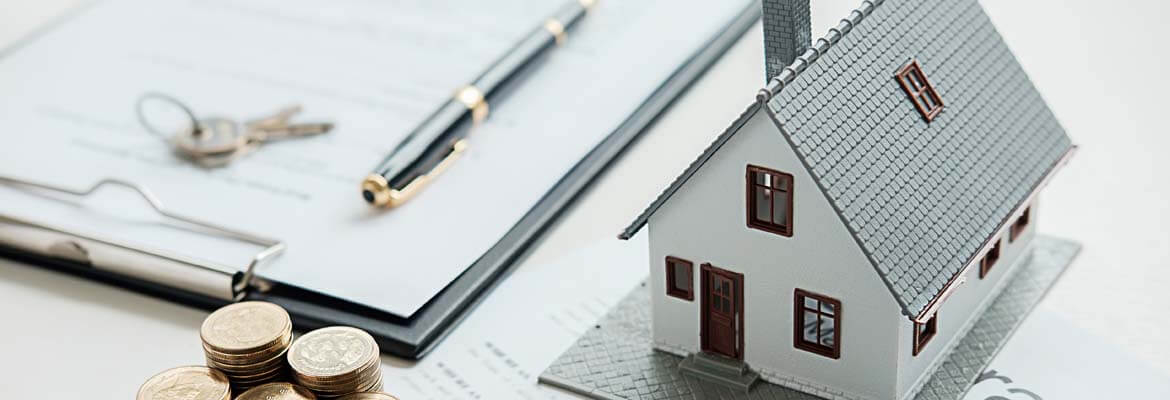 Acheter pour louer :  réussir votre investissement locatif en résidence secondaire