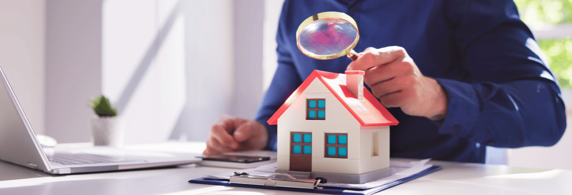 Comment estimer le prix de sa maison à vendre avec précision ?