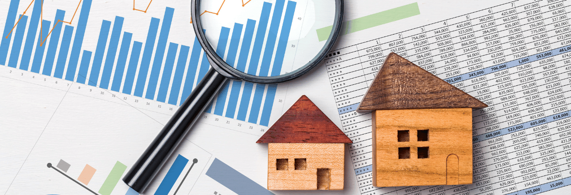 Comprendre et calculer le taux actuariel