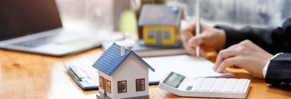Assurance emprunteur pour prêt relais adossé : le guide complet