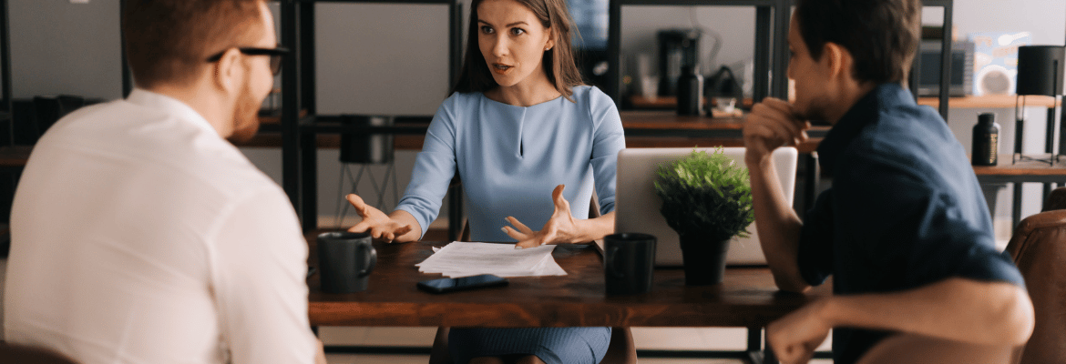 Guide du post financement immobilier : conditions et avantages