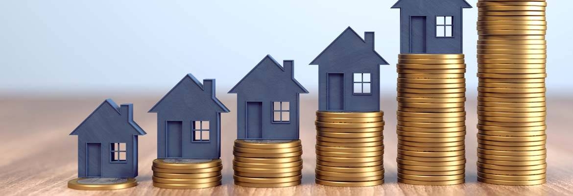L’investissement locatif autofinancé