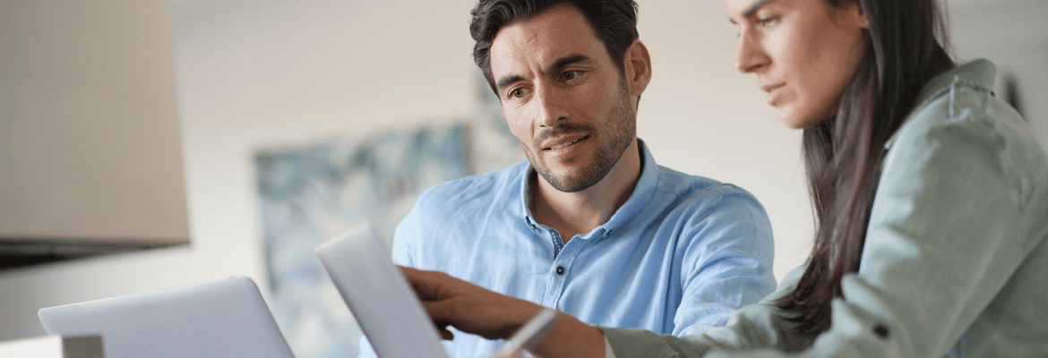 Devenir investisseur immobilier
