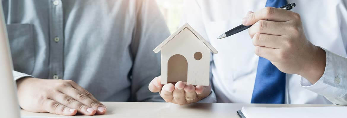 Comment mettre son premier bien en location ?