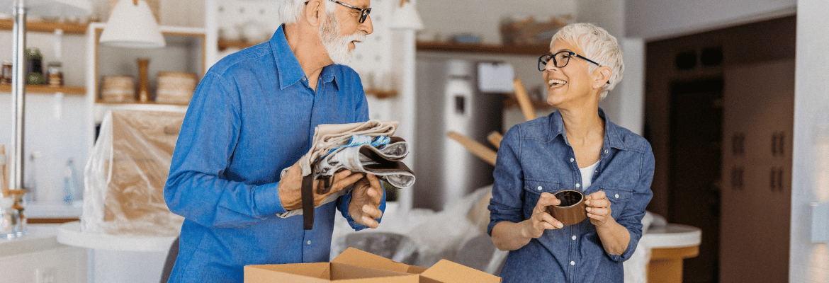 L'amortissement constant en prêt immobilier