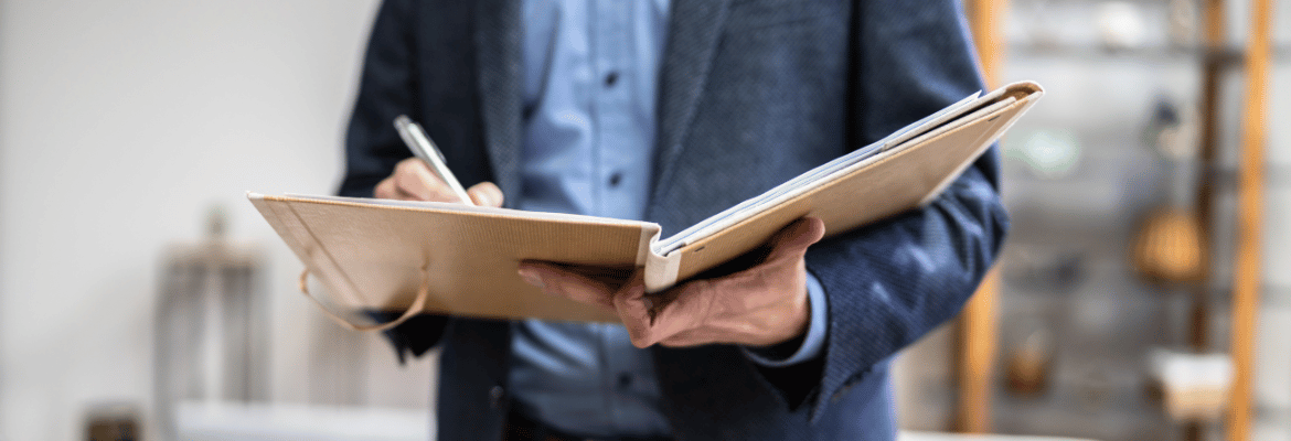 Le Carnet d'Information du Logement (CIL) : tout savoir sur ce document et les obligations liées