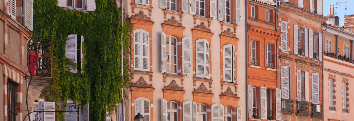 Le marchand de biens : tout savoir sur ce professionnel de l’immobilier