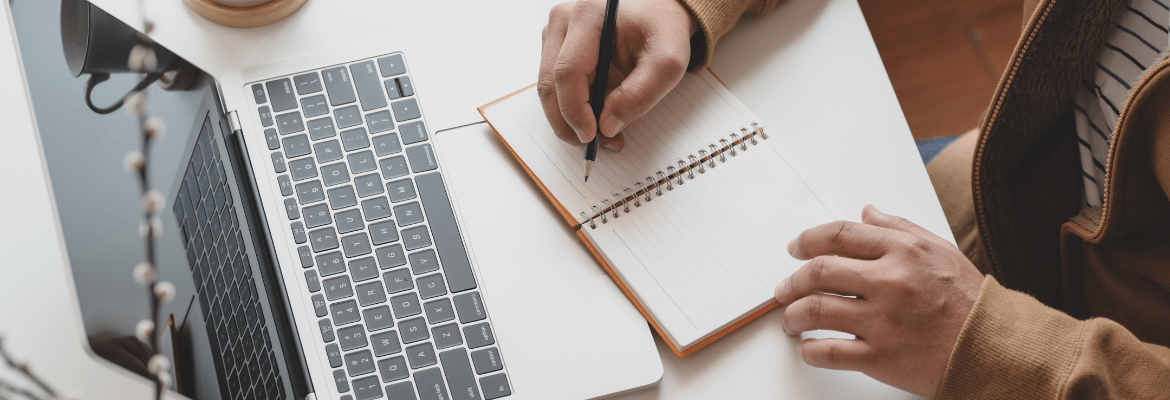 Suravenir : le spécialiste de l’assurance emprunteur du Crédit Mutuel