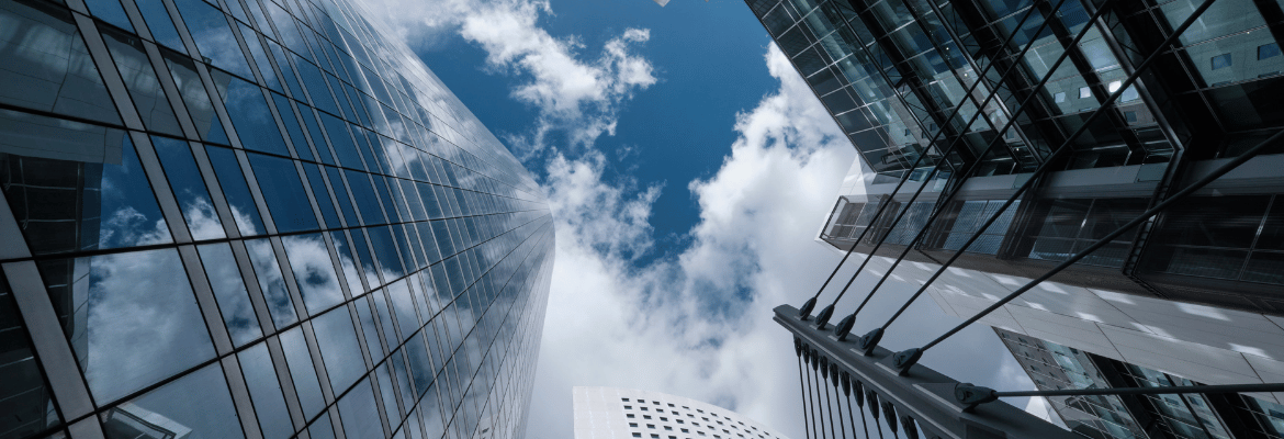 Comprendre les OPCI : Définition et fonctionnement