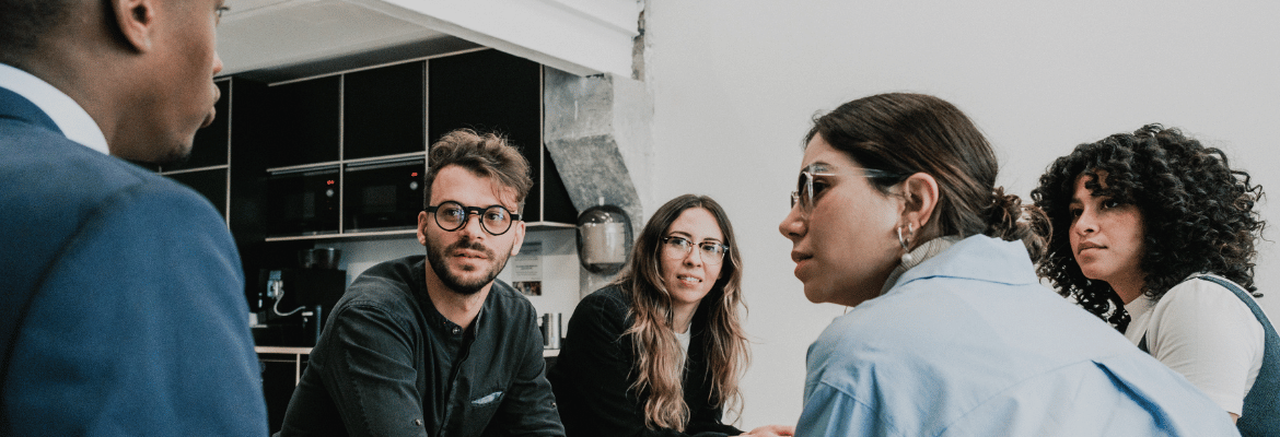 Guide complet sur le syndic professionnel en copropriété