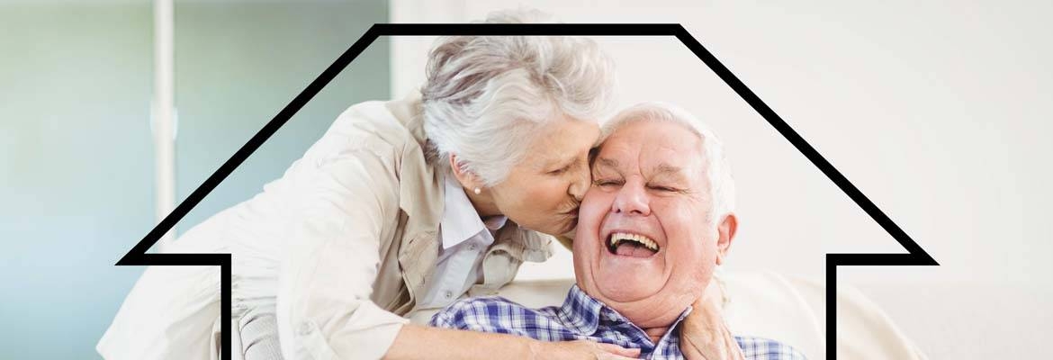 Investir dans une résidence senior