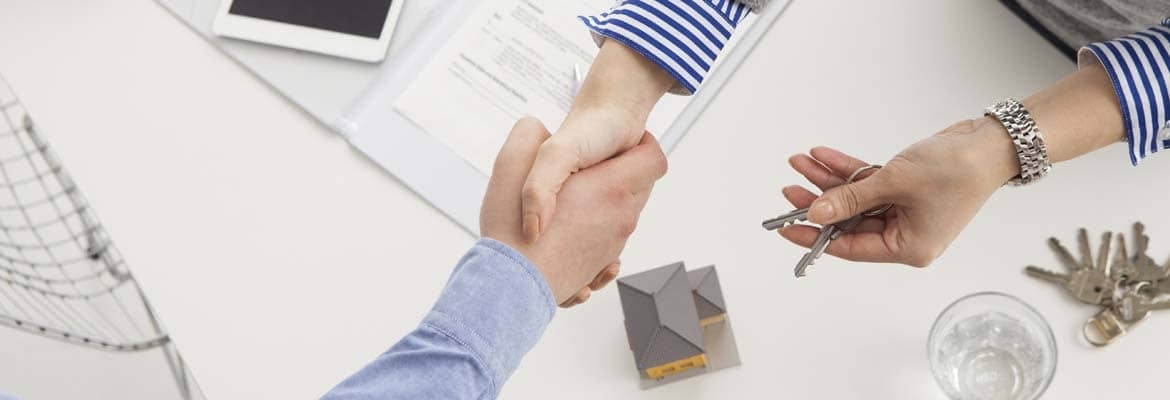 Comment bien négocier le prix de votre bien immobilier ?