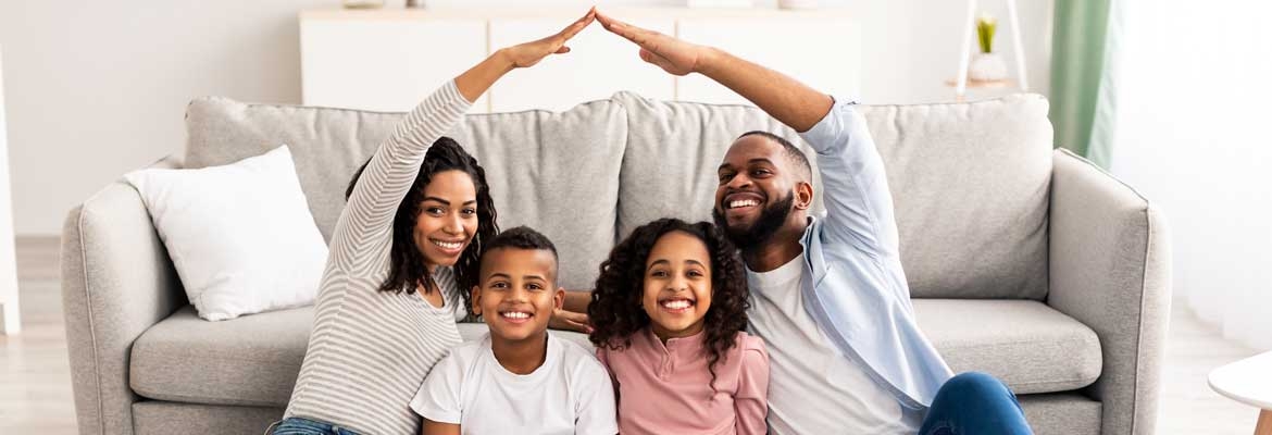 Loi Hamon : tout savoir sur l'assurance emprunteur