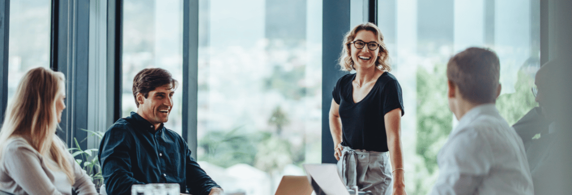 Ce qu’il y a à savoir sur les taux directeurs