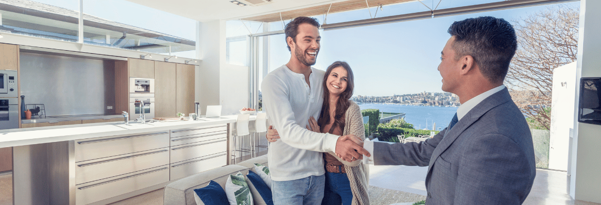 Assurance emprunteur pour achat immobilier à l'étranger : guide complet