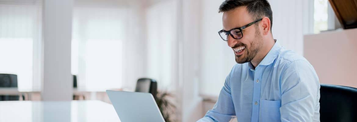 L'investissement locatif sans apport