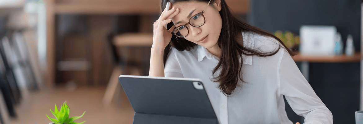 Rachat de crédits et interdit bancaire : solutions et conseils
