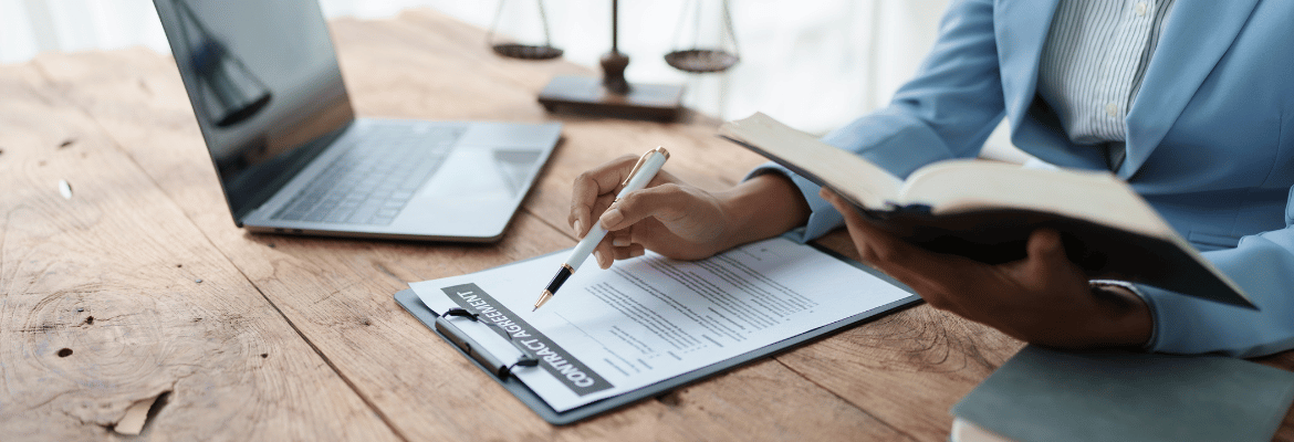 Les droits de mutation en cas de transmission ou de vente immobilière