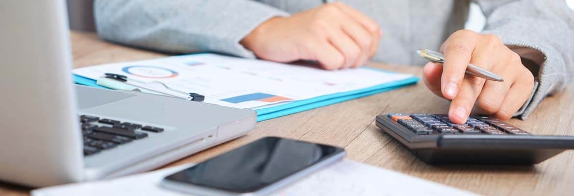 Résidence secondaire : financement et fiscalité