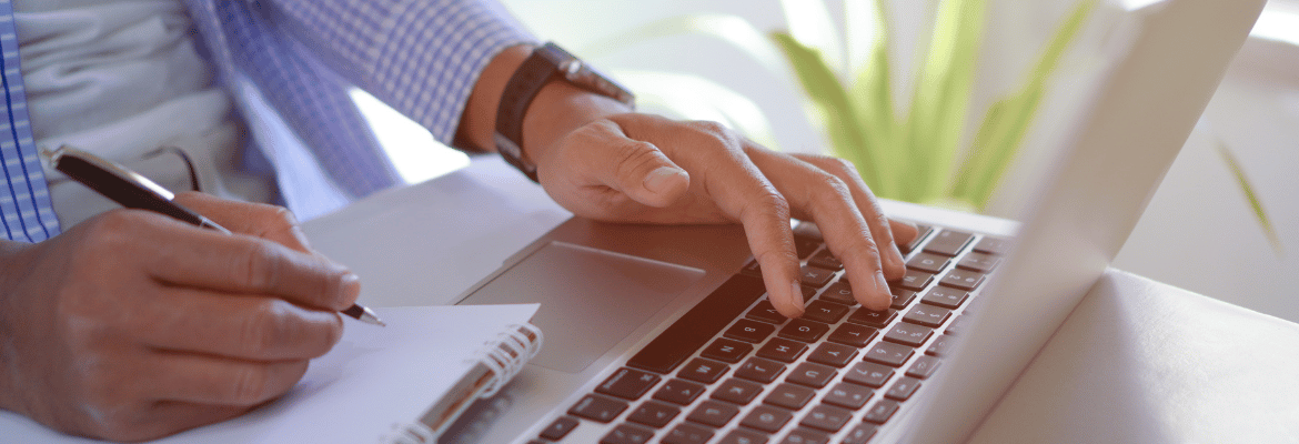 Souscrire une assurance emprunteur MNCAP : tout ce qu'il faut savoir sur l’offre