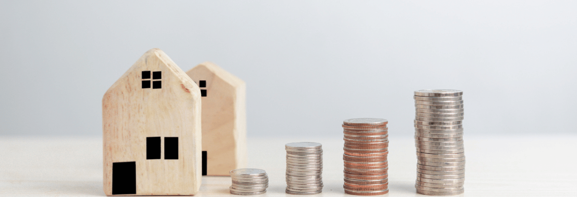 Investir dans SCPI : les frais à prendre en compte pour un investissement optimal
