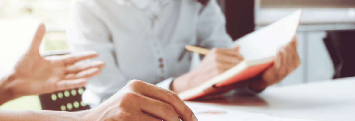Assurance emprunteur : comment choisir entre remboursement indemnitaire et forfaitaire ?