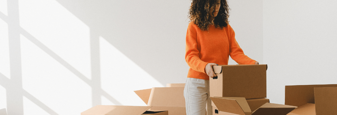 Vente concomitante : comment acheter et vendre un bien immobilier en même temps ?