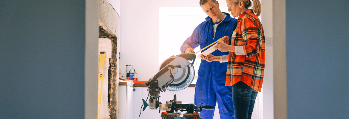 Le Prêt Avance Rénovation : notre guide complet pour tout comprendre sur ce prêt aidé