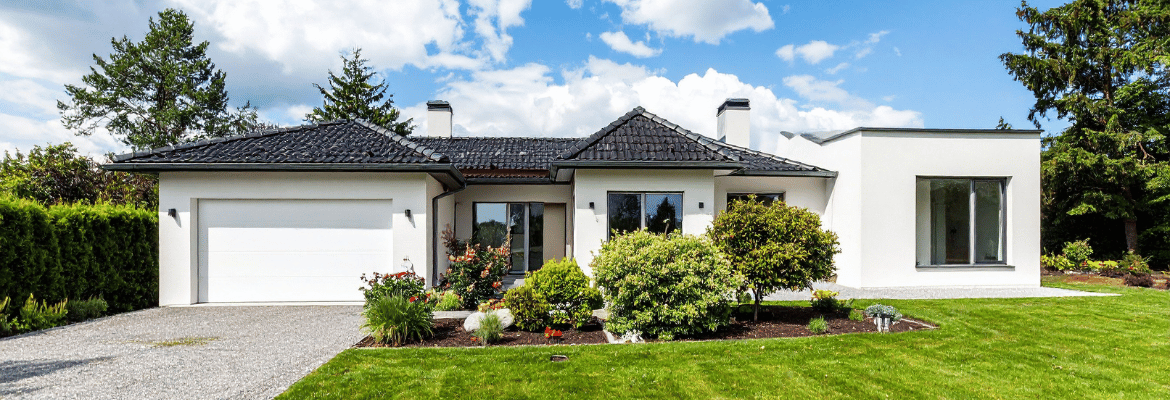 Votre maison ne se vend pas ? Découvrez pourquoi et comment y remédier