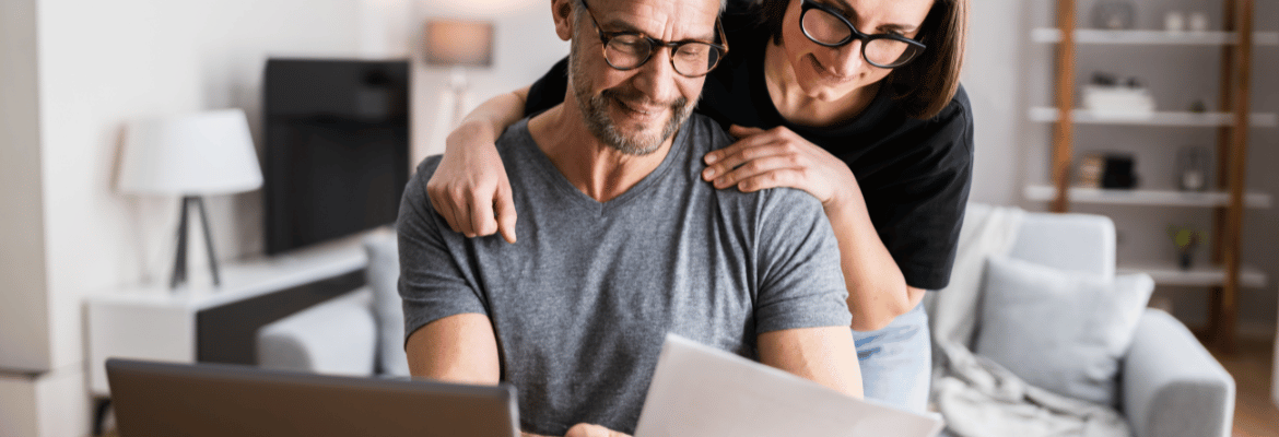 Assurance emprunteur : est-elle obligatoire pour votre prêt ?
