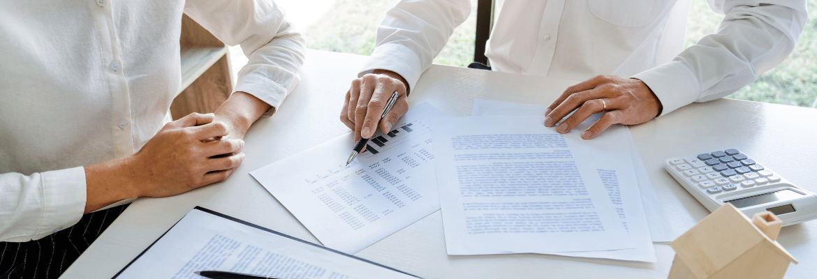 Quotité et assurance emprunteur