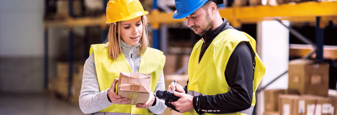 Crédit immobilier : comment l'obtenir en intérim ?