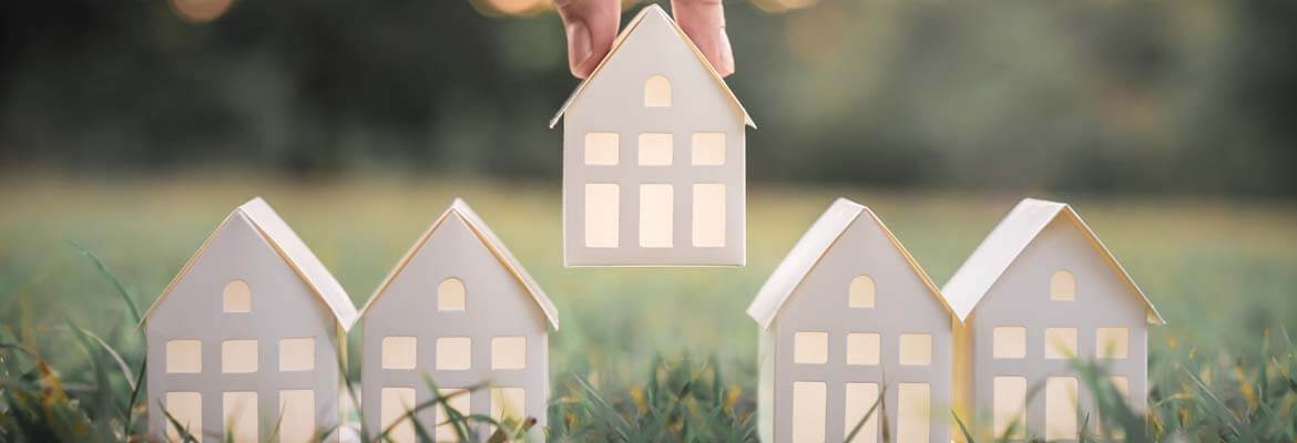 Comment bien choisir son bien dans le cadre d'un investissement immobilier ?