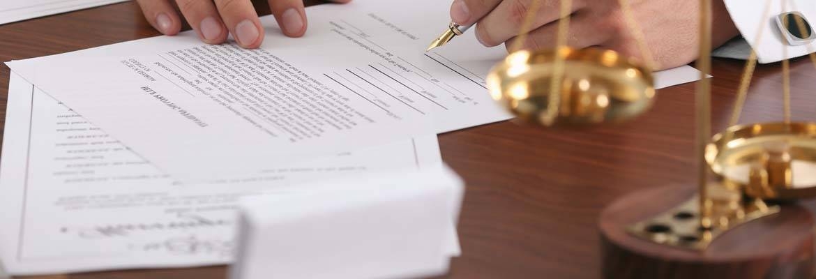 Propriétaire bailleur : les droits et les devoirs